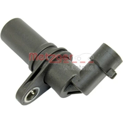 Kuva METZGER 0902360 Kampiakselin Asentotunnistin 2 OPEL: Corsa C Hatchback, Astra H Caravan, D SUZUKI: Wagon R+ II IGNIS