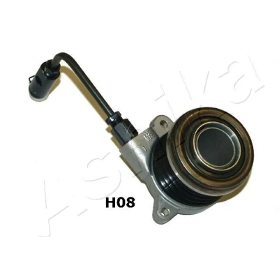 Kuva Painelaakeri HYUNDAI SANTA FÉ II, III, KIA SORENTO III OE 41421 3B000