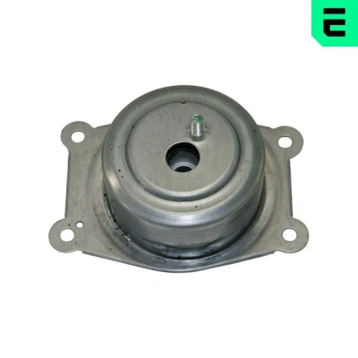Kuva OPTIMAL F8 6982 Moottorin Kumityyny Vasen OPEL: Astra H Caravan, Zafira B, GTC