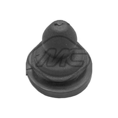 Kuva Pidike, ilmasuodatin DACIA, NISSAN, RENAULT OE 8200068473, 8200818374