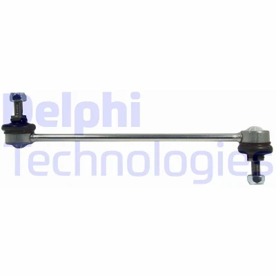 Kuva DELPHI TC2195 Koiranluu 270 M10x1.5 ALFA ROMEO: Spider