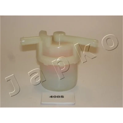 Kuva Polttoainesuodatin JAPKO 30408