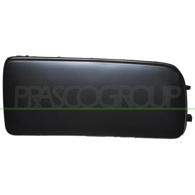 Kuva PRASCO BM0141247 Suojus, ajovalo