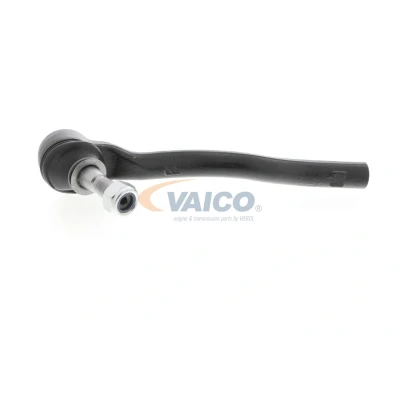 Kuva VAICO V30 7565 Raidetangon Pää Original Quality Etuakseli, oikea MERCEDES BENZ: ML sarja, R sarja