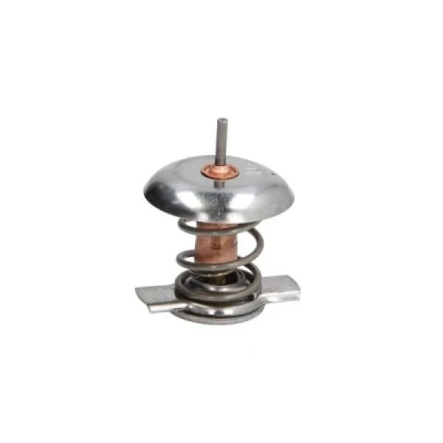Kuva THERMOTEC D2X007TT Termostaatti 92 36,6 Tiivisteillä Kopalla OPEL: Astra G Caravan, CC, Vectra B Sedan