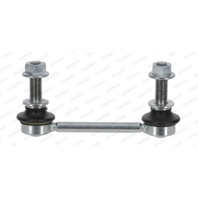 Kuva MOOG FD LS 15982 Koiranluu Taka akseli, molemminpuolinen 120 M12X1.25