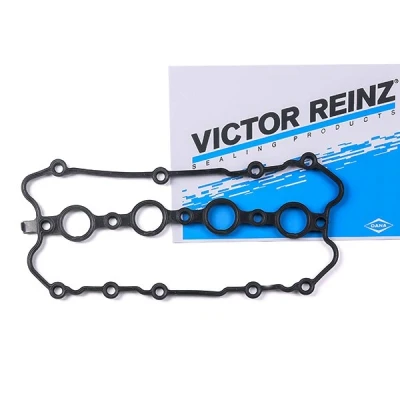 Kuva REINZ 71 36774 00 Venttiilikopan Tiiviste AUDI: A4 B7 Avant, A6 C6 Sedan, VOLKSWAGEN: Passat B6 Variant, Golf 5