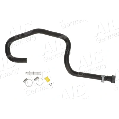 Kuva AIC 57175 Ohjaustehostimen Letku FORD: MONDEO 3 Kombi