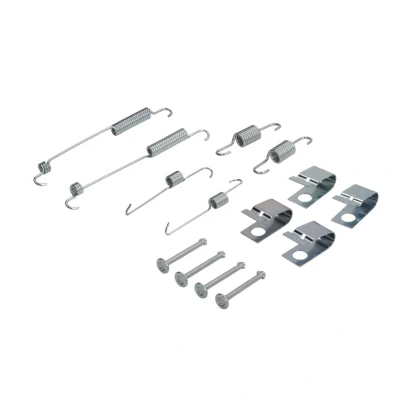 Kuva QUICK BRAKE 105 0846 Tarvikesarja Jarrukengät