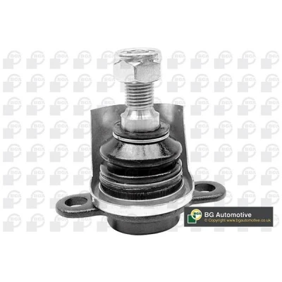 Kuva Pallonivel, Etuakseli, ala, oikea, vasen FORD GALAXY I, MK VAN III, SEAT ALHAMBRA, ALHAMBRA VAN, VW SH
