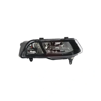 Kuva DPA 99411621202 Sumuvalot Oikea VOLKSWAGEN: Polo V Hatchback