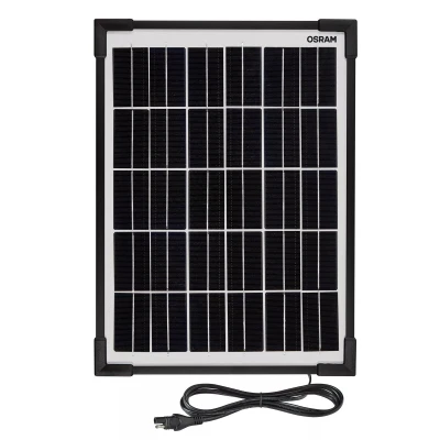Kuva Akkulaturi OSRAM OSP1000