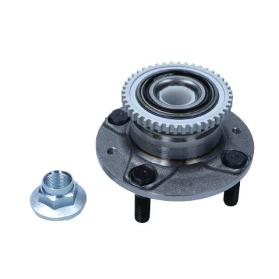 Kuva MAXGEAR 33 1203 Pyöränlaakerit Etuakseli 112
