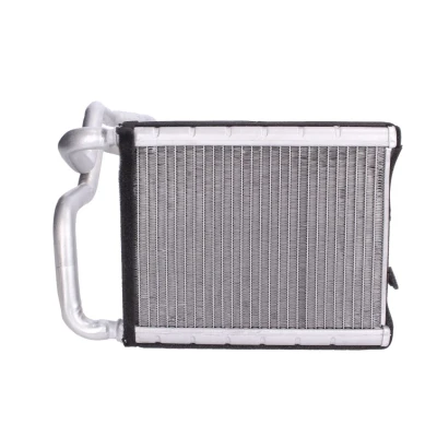 Kuva THERMOTEC D60508TT Lämmityslaitteen Kenno