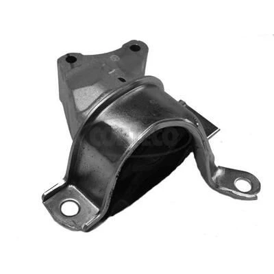 Kuva CORTECO 80001485 Moottorin Kumityyny FIAT: Punto II Hatchback