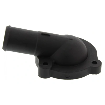 Kuva MAPCO 28642 Termostaattikotelo FORD: KA Hatchback