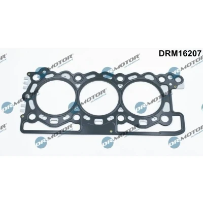 Kuva DR.MOTOR AUTOMOTIVE DRM16207 Kannentiiviste 1,32 85 CITROËN: C5 III Farmari, 3, LAND ROVER: Range Rover Sport