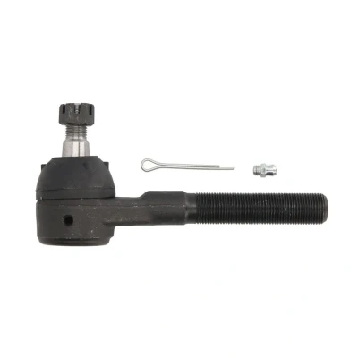 Kuva REINHOCH RH01 6022 Raidetangon Pää Etuakseli, Sisempi, Oikea JEEP: GRAND Cherokee 2, II