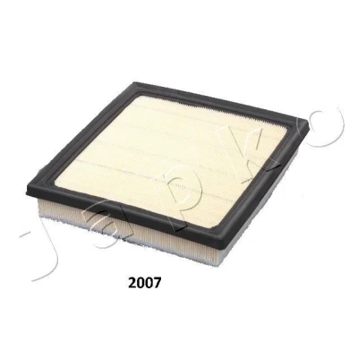 Kuva JAPKO 202007 Ilmansuodatin 40 215 230 Suodatinpanos
