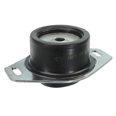 Kuva MEYLE 11 14 184 0024 Moottorin Kumityyny ORIGINAL Quality Vasen Kumimetallilaakeri CITROËN: Jumpy II Van, MPV, I MPV