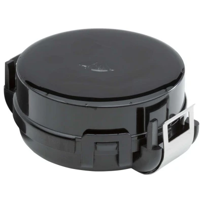 Kuva HELLA 6PW 012 258 701 Sadetunnistin