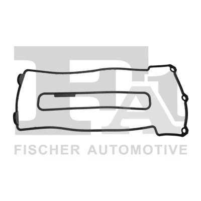 Kuva FA1 EP1000 921Z Tiivistesarja, Vent. Koppa Oikea BMW: 5 Sedan, Touring, 7