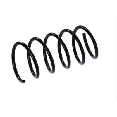 Kuva Kierrejousi Magnum Technology SR038MT