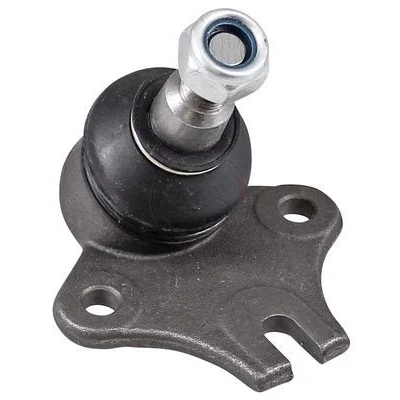 Kuva A.B.S. 220271 Alapallonivel 16,4 VOLKSWAGEN: GOLF 3, Corrado, Passat B3/B4 Variant