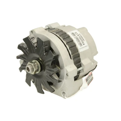 Kuva Kolmivaiheinen laturi STARDAX STX102064