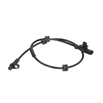 Kuva DELPHI SS20328 ABS Anturi aktiivisensori 639 FORD: FIESTA 6