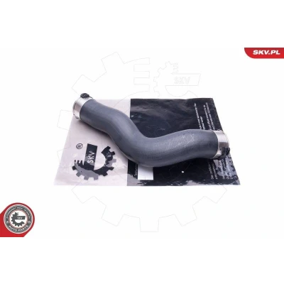 Kuva Ahdinletku BMW OE 11614742748, 11617810617