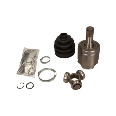 Kuva MAXGEAR 49 1630 Nivel, Vetoakseli Vaihteiston puoli, Etuakseli, oikea HONDA: CRX 2