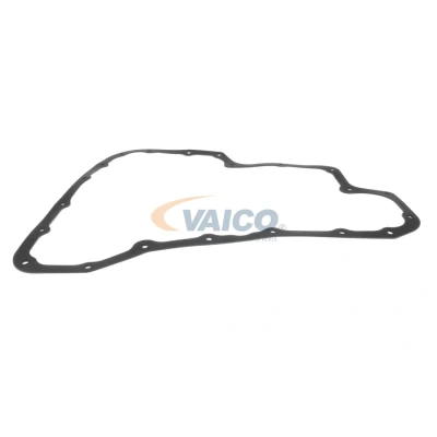 Kuva VAICO V38 0554 Tiiviste, Automaattivaihteiston Öljypohja