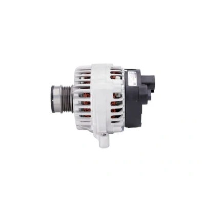 Kuva BOSCH 1 986 A00 607 Laturi 14V 120A ALFA ROMEO: Giulietta Hatchback, MiTo, JEEP: Renegade SUV, FIAT: 500 Hatchback