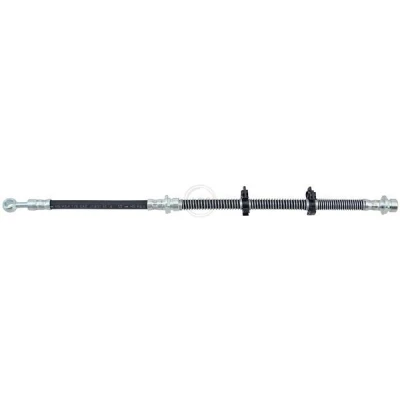 Kuva A.B.S. SL 5081 Jarruletku 445 INN M10x 1.0 LAND ROVER: Freelander I SUV, SUV Cabriolet