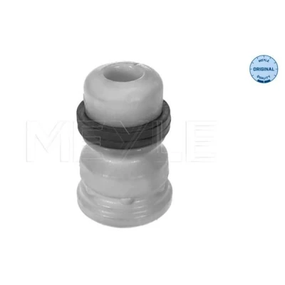 Kuva MEYLE 100 742 0031 Pohjaanlyöntikumi Taka akseli ORIGINAL Quality VOLKSWAGEN: Touareg I