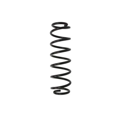 Kuva Magnum Technology SZ4060MT Jousi Taka akseli HONDA: CIVIC 8 Hatchback