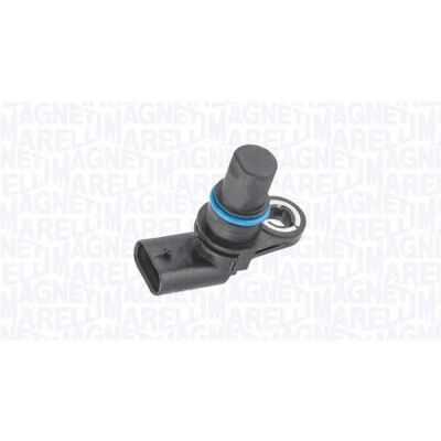 Kuva MAGNETI MARELLI 064847214010 Nokka Akselin Asentotunnistin AUDI: A4 B7 Sedan, A5 B8 Sportback, VOLKSWAGEN: Passat B6 Variant, Golf 5