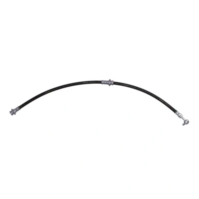 Kuva BOSCH 1 987 481 572 Jarruletku 625 M10x1 NISSAN: X Trail