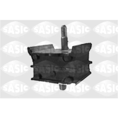 Kuva SASIC 1515105 Taka akselin Puslat akseli