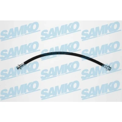 Kuva Jarruletku SAMKO 6T48184