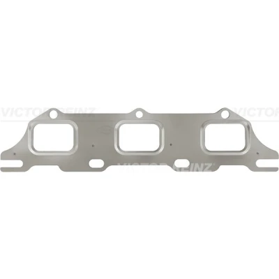 Kuva REINZ 71 10369 00 Pakosarjan Tiivisteet CHRYSLER: 300C Sedan