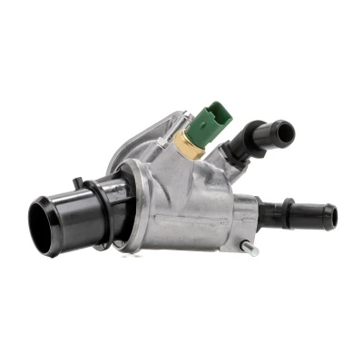 Kuva MAGNETI MARELLI 352317100440 Termostaatti 89 Tiivisteillä Anturilla OPEL: Astra H Caravan, Vectra C CC, ALFA ROMEO: 159 Sportwagon