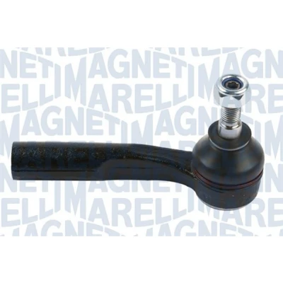 Kuva MAGNETI MARELLI 301181314220 Raidetangon Pää Etuakseli, oikea FIAT: Fiorino III Van / Farmari, Linea
