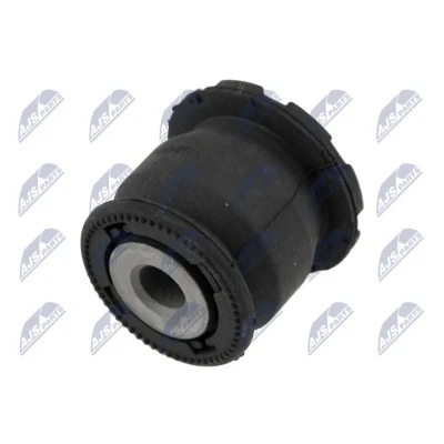 Kuva NTY ZTT HD 012A Tukivarren Hela Taka akseli, ala, Ulompi HONDA: CR V 2, CIVIC 6 Fastback, Stufenheck
