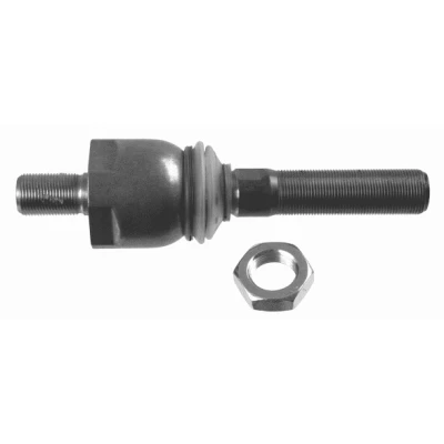 Kuva LEMFÖRDER 29865 01 Raidetangon Sisäpää Etuakseli M22x1,5 209mm