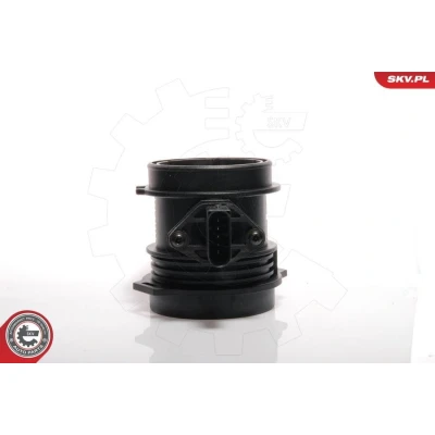 Kuva Ilmamassatunnistin MERCEDES BENZ OE 112 094 00 48, A112 48