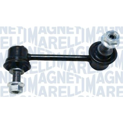 Kuva Korjaussarja, vakaajan hela, Taka akseli, oikea MAZDA CX 7, RX 8 OE F15134170, L20634150A