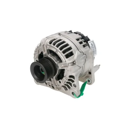Kuva Laturi STARDAX STX100055R