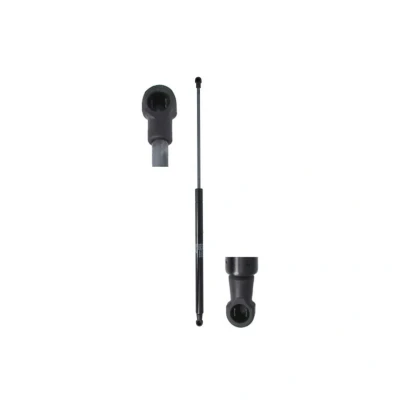 Kuva STABILUS // LIFT O MAT 2765UK Takaluukun Kaasujousi 430 600 LADA: 111